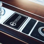 2018 Range Rover SVAutobiography 12