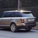 2018 Range Rover SVAutobiography 3