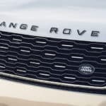 2018 Range Rover SVAutobiography 7