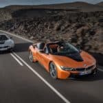 2019-BMW-i8-Roadster-Coupe-04
