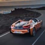 2019-BMW-i8-Roadster-Coupe-08