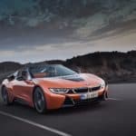 2019-BMW-i8-Roadster-Coupe-14