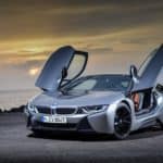 2019-BMW-i8-Roadster-Coupe-15