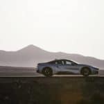 2019-BMW-i8-Roadster-Coupe-21