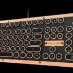 Azio-Retro-Classic-keyboard
