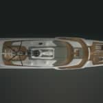 CRN Superyacht 8