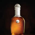 Casa Noble Expands Luxury Portfolio With Limited Edition Tequila
