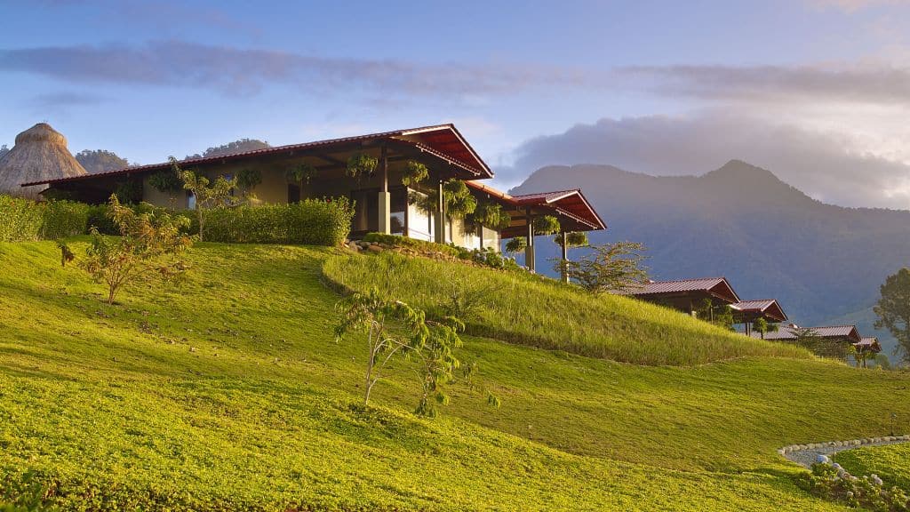 Hacienda AltaGracia, Costa Rica 15