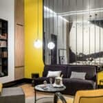 Hotel Century Old Town Prague – MGallery By Sofitel 15