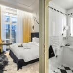 Hotel Century Old Town Prague – MGallery By Sofitel 18