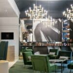 Hotel Century Old Town Prague – MGallery By Sofitel 3