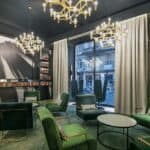 Hotel Century Old Town Prague – MGallery By Sofitel 4