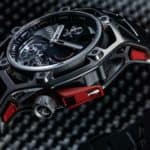 Hublot-Techframe-Ferrari-Tourbillon-Chronograph