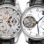 IWC-Portugieser-Constant-Force-Tourbillon-Edition-150-Years-IW590202-2