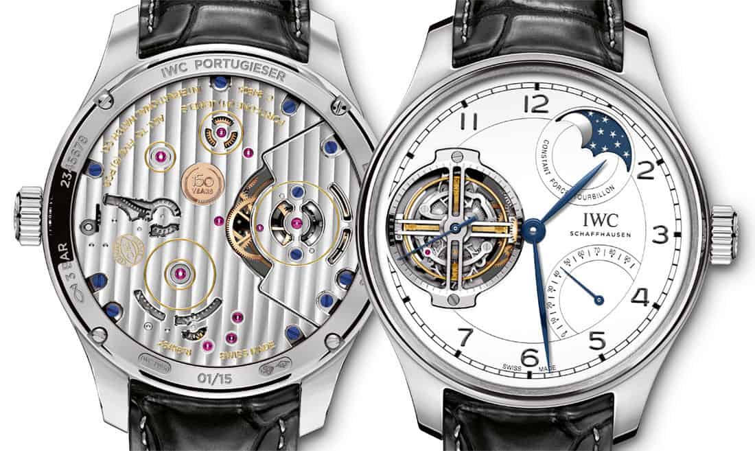 IWC-Portugieser-Constant-Force-Tourbillon-Edition-150-Years-IW590202-2