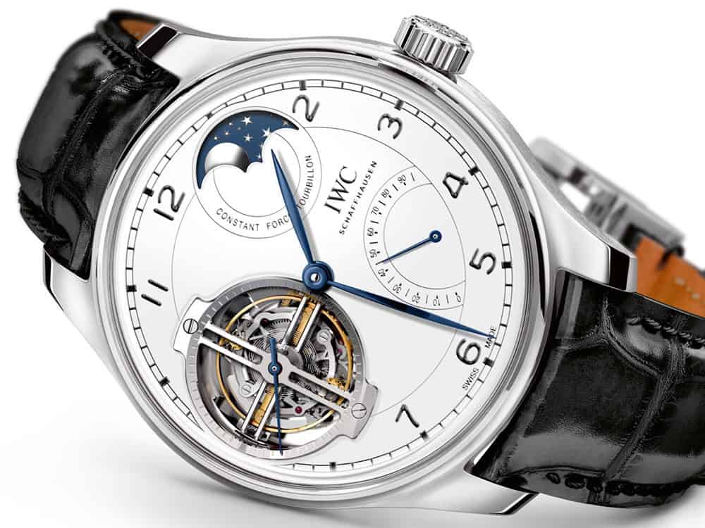 IWC-Portugieser-Constant-Force-Tourbillon-Edition-150-Years-IW590202-5