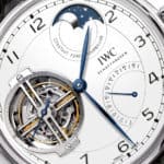 IWC-Portugieser-Constant-Force-Tourbillon-Edition-150-Years-IW590202-6