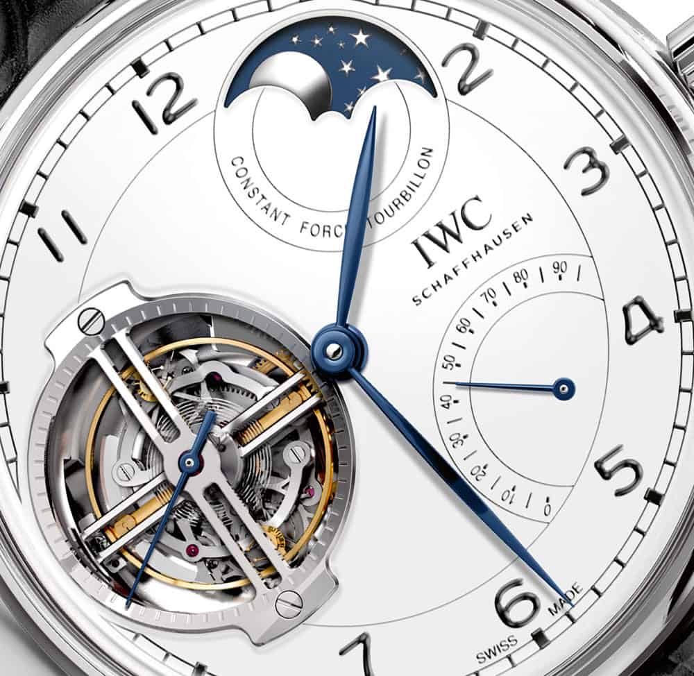 IWC-Portugieser-Constant-Force-Tourbillon-Edition-150-Years-IW590202-6