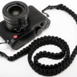 Leica Nikki Sixx Edition 1