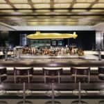 Mondrian London at Sea Containers 15