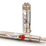 Montblanc-Great-Characters-The-Beatles-8