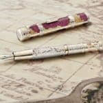 Montblanc-Marco-Polo-Limited-Edition