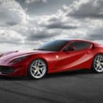 Official-Ferrari-812-Superfast