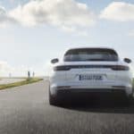 Porsche-Panamera-Turbo-S-E-Hybrid-Sport-Turismo-10