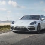 Porsche-Panamera-Turbo-S-E-Hybrid-Sport-Turismo-5