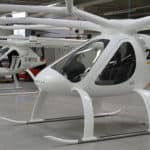volocopter-2X