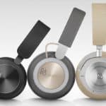 Beoplay-H8i-Beoplay-H9i