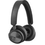 Beoplay H8i – Beoplay H9i – 3