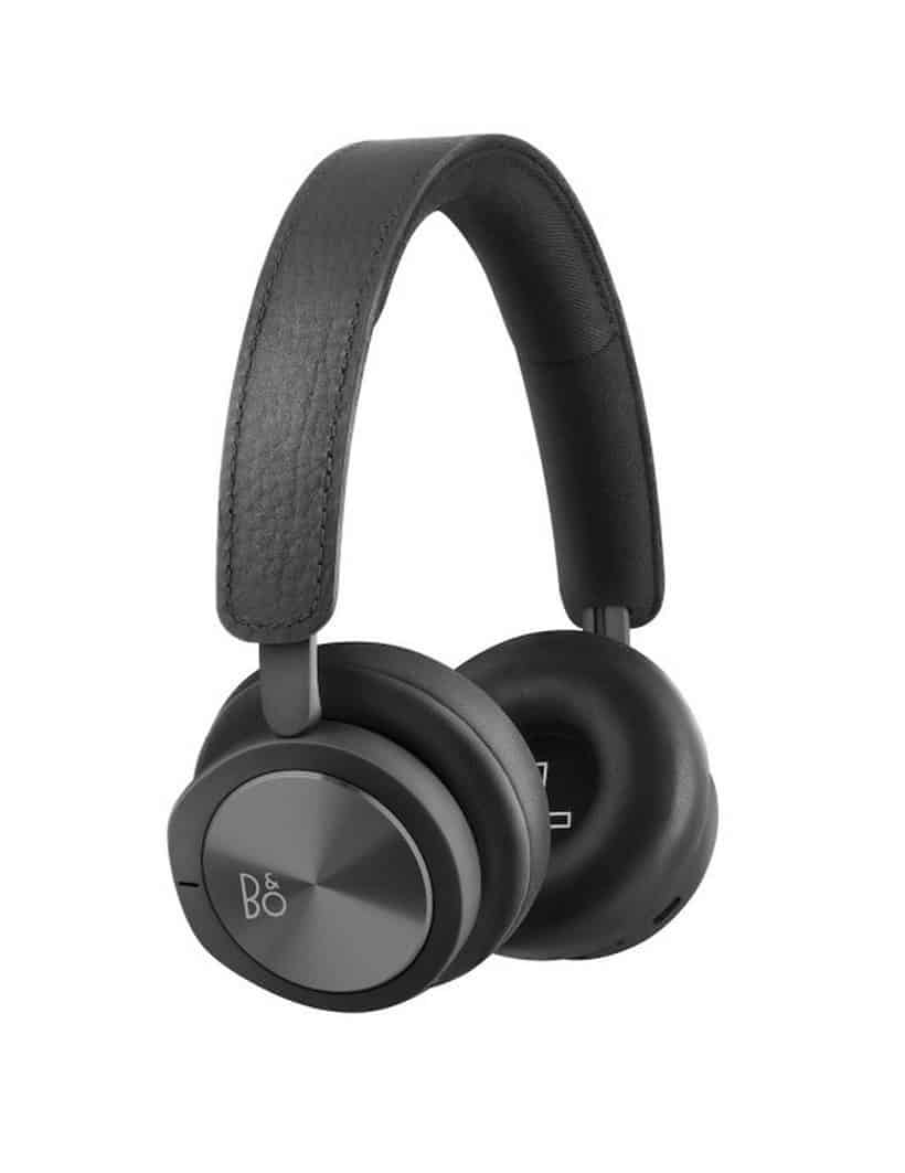 Beoplay H8i – Beoplay H9i – 3