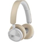 Beoplay H8i – Beoplay H9i – 4