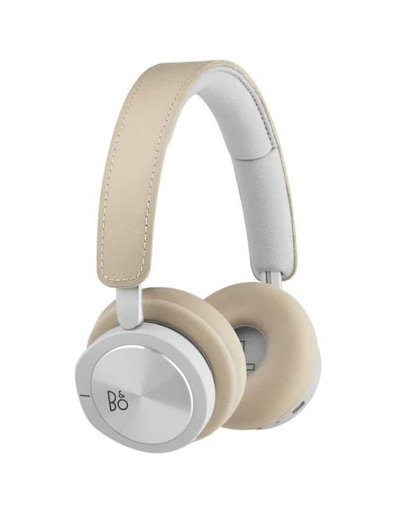 Beoplay H8i – Beoplay H9i – 4