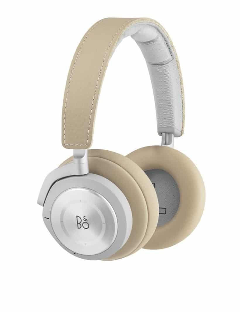 Beoplay H8i – Beoplay H9i – 5