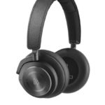Beoplay H8i – Beoplay H9i – 6