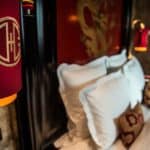 Thông tin chi tiết về Phòng Phật Praha Bar
