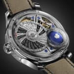 Greubel-Forsey-GMT-Earth-