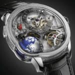 Greubel-Forsey-GMT-Earth-3