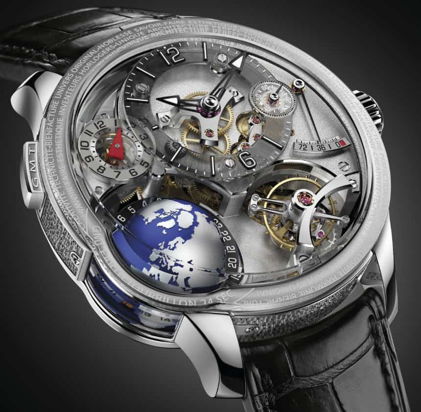 Greubel-Forsey-GMT-Earth-3