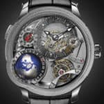 Greubel-Forsey-GMT-Earth-4