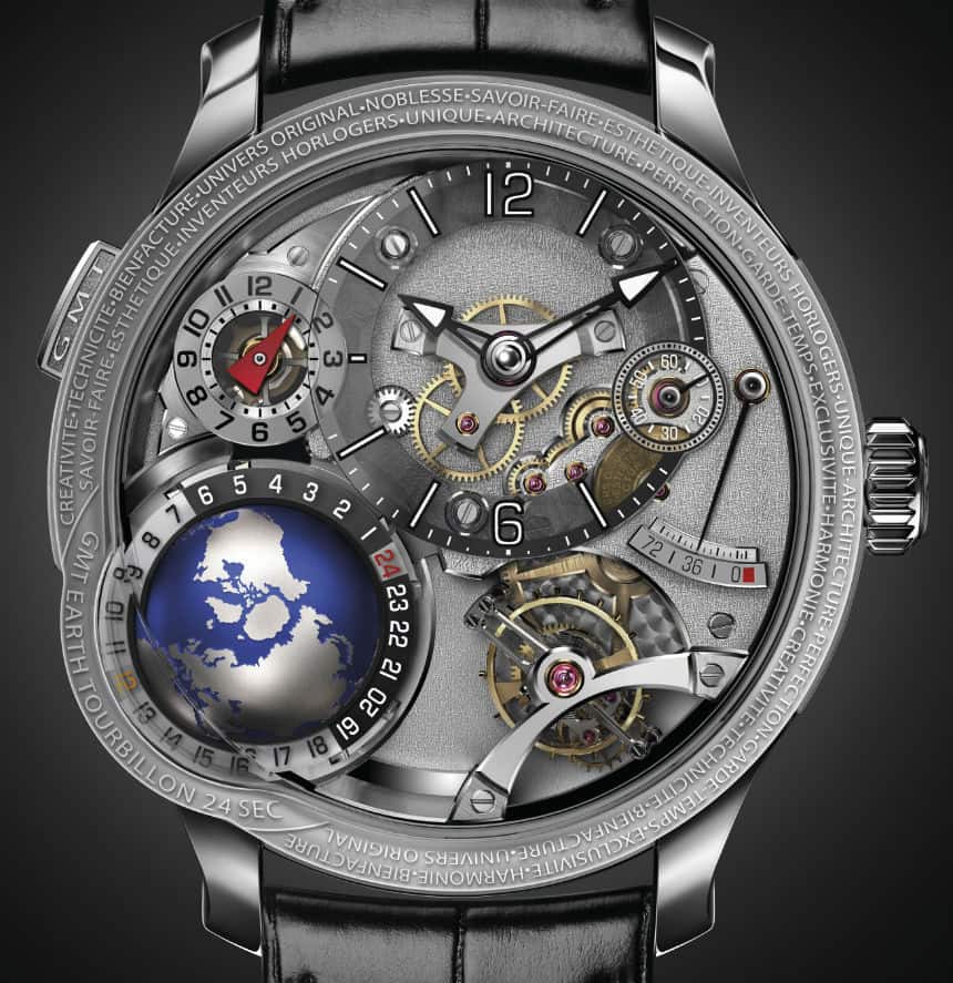 Greubel-Forsey-GMT-Earth-4