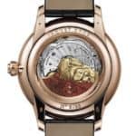 Jaquet Droz Chinese New Year of the Dog 3