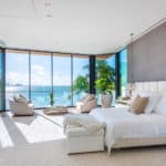Miami Beach Estate 9