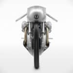 Moto Guzzi Airforce 5