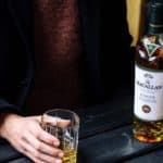 The Macallan Quest Collection 1