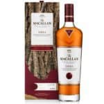The Macallan Quest Collection 2