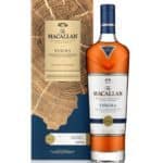 The Macallan Quest Collection 4