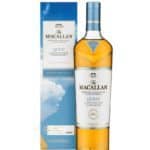 The Macallan Quest Collection 5